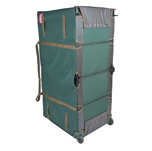upright christmas tree storage bag 9 foot greenskeeper christmas tree storage bag for 9 bags upright christmas tree storage bag 9 foot greenskeeper christmas tree storage bag for 9 bags